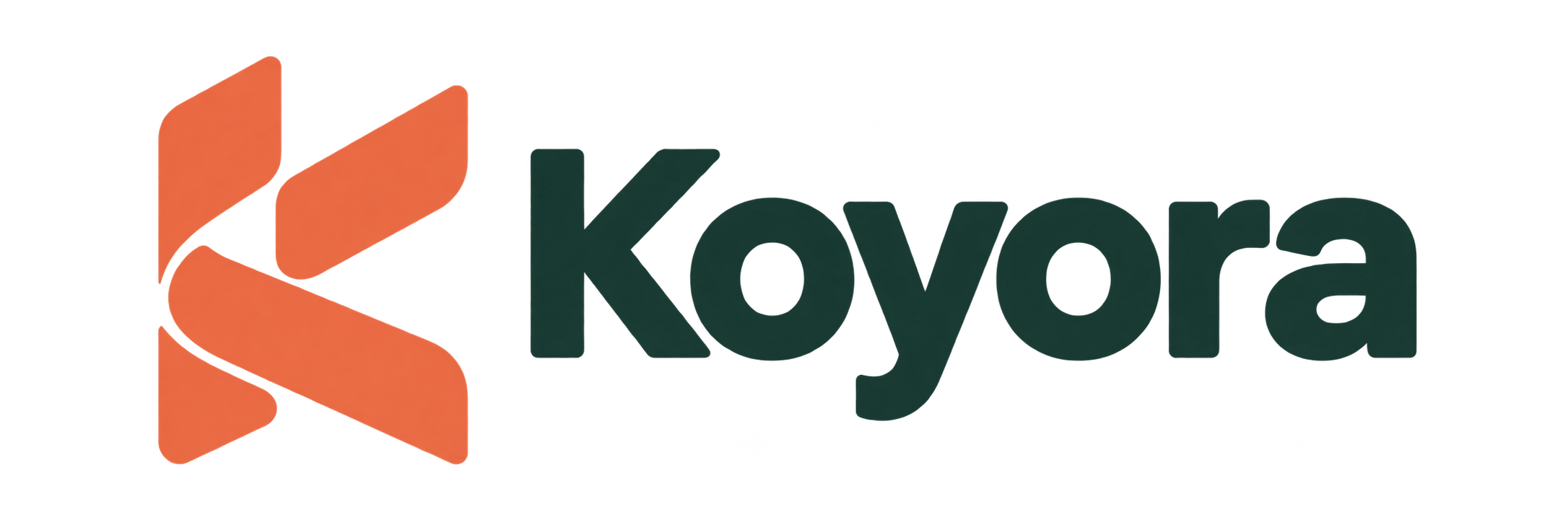 Koyora